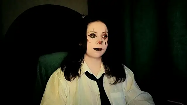 Snapshot of KattyySummer chatting on 26, 6, 2026 KattyySummer online show from 26, 6, 2026