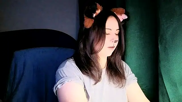 Snapshot of KattyySummer chatting on 28, 6, 2026 KattyySummer online show from 28, 6, 2026