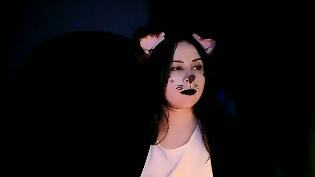 Snapshot of KattyySummer chatting on 5, 7, 2026 KattyySummer online show from 5, 7, 2026