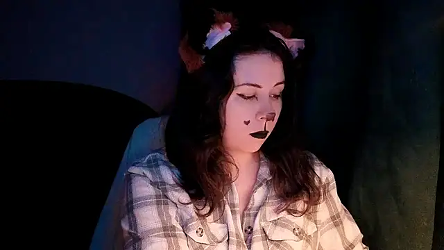 Snapshot of KattyySummer chatting on 9, 7, 2026 KattyySummer online show from 9, 7, 2026