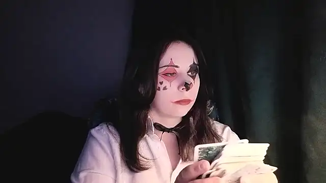 Snapshot of KattyySummer chatting on 12, 7, 2026 KattyySummer online show from 12, 7, 2026