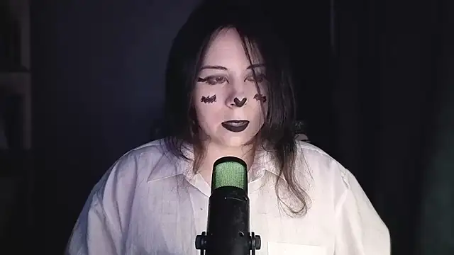 Snapshot of KattyySummer chatting on 15, 7, 2026 KattyySummer online show from 15, 7, 2026