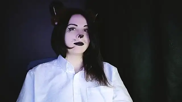 Snapshot of KattyySummer chatting on 25, 7, 2026 KattyySummer online show from 25, 7, 2026