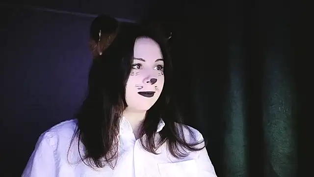Snapshot of KattyySummer chatting on 26, 7, 2026 KattyySummer online show from 26, 7, 2026