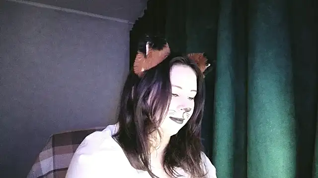 Snapshot of KattyySummer chatting on 28, 7, 2026 KattyySummer online show from 28, 7, 2026