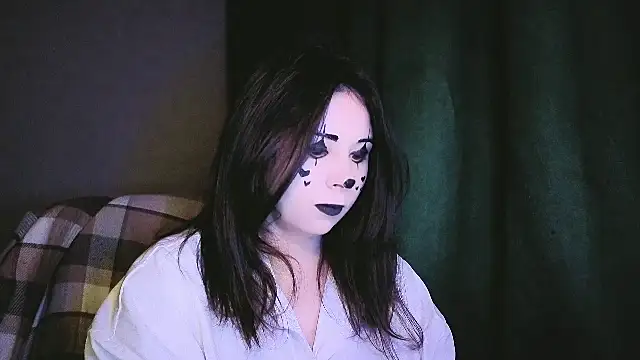 Snapshot of KattyySummer chatting on 31, 7, 2026 KattyySummer online show from 31, 7, 2026