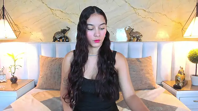Natty Mendez online show from 13, 6, 2026