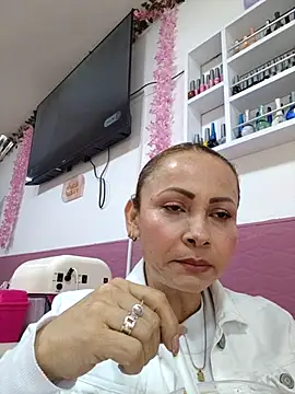Sol brillante online show from 11, 7, 2026