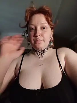 Snapshot of CURVYSAKURA chatting on 8, 6, 2026 CURVYSAKURA online show from 8, 6, 2026