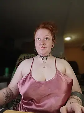 Snapshot of CURVYSAKURA chatting on 22, 6, 2026 CURVYSAKURA online show from 22, 6, 2026