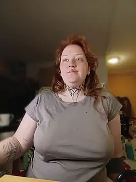 Snapshot of CURVYSAKURA chatting on 25, 6, 2026 CURVYSAKURA online show from 25, 6, 2026