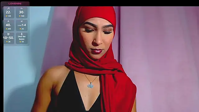 Malikaa   online show from 13, 6, 2026