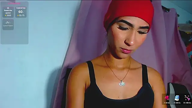 Malikaa   online show from 14, 6, 2026