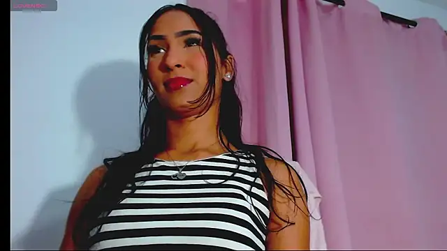 Malikaa   online show from 22, 6, 2026