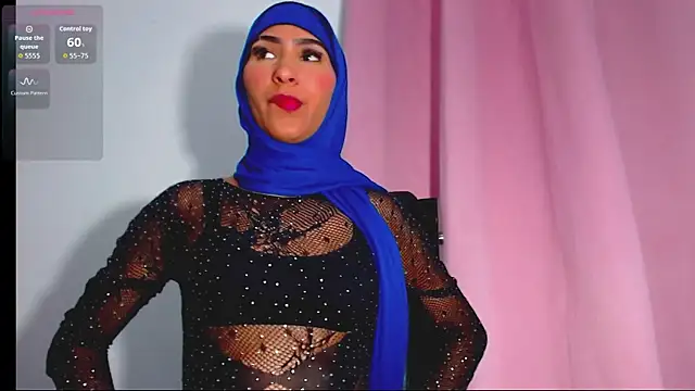 Malikaa   online show from 23, 6, 2026