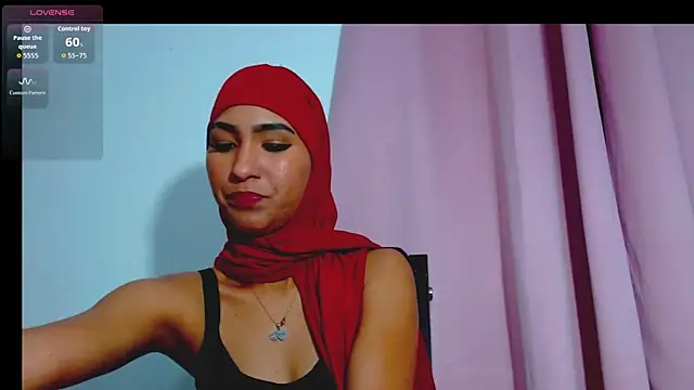 Malikaa   online show from 7, 7, 2026