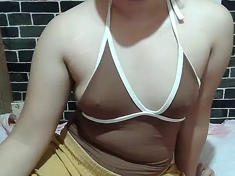 Snapshot of simply_asian2 chatting on 18, 6, 2026 simply asian2 online show from 18, 6, 2026