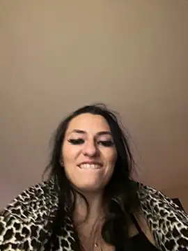 smoothkissx online show from 9, 1, 2025