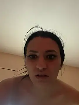 smoothkissx online show from 18, 1, 2025