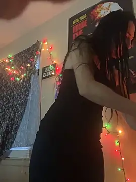 smoothkissx online show from 29, 1, 2025