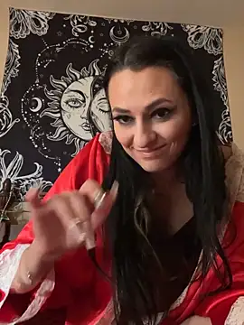 smoothkissx online show from 30, 1, 2025