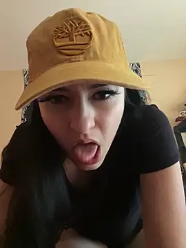 smoothkissx online show from 6, 2, 2025