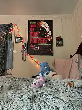 smoothkissx online show from 20, 3, 2025