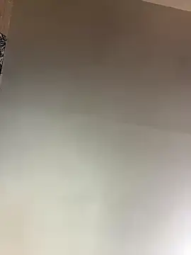 smoothkissx online show from 20, 3, 2025