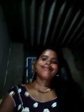 Snapshot of KRITIKA01990 chatting on 3, 6, 2026 KRITIKA01990 online show from 3, 6, 2026