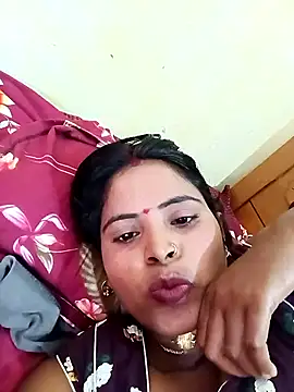 Snapshot of KRITIKA01990 chatting on 4, 6, 2026 KRITIKA01990 online show from 4, 6, 2026