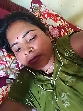 Snapshot of KRITIKA01990 chatting on 28, 6, 2026 KRITIKA01990 online show from 28, 6, 2026