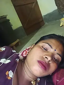 Snapshot of KRITIKA01990 chatting on 30, 6, 2026 KRITIKA01990 online show from 30, 6, 2026