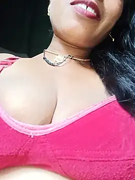 Snapshot of KRITIKA01990 chatting on 2, 7, 2026 KRITIKA01990 online show from 2, 7, 2026