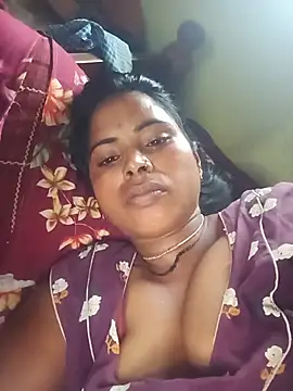 Snapshot of KRITIKA01990 chatting on 11, 7, 2026 KRITIKA01990 online show from 11, 7, 2026
