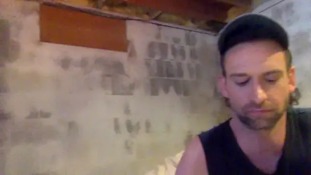 Snapshot of thierrybae chatting on 14, 6, 2026 thierrybae online show from 14, 6, 2026