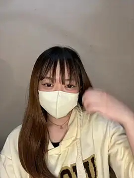Snapshot of mayuyu_mayuyu chatting on 14, 6, 2026 mayuyu mayuyu online show from 14, 6, 2026