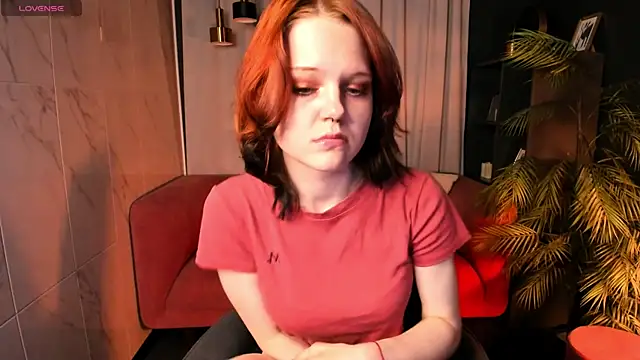 Goddess  Alice online show from 8, 7, 2026