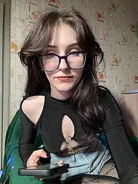 Snapshot of misipissi chatting on 15, 6, 2026 misipissi online show from 15, 6, 2026