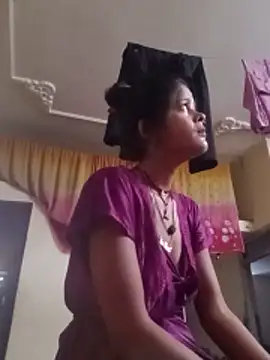 Snapshot of Hot_bhabi0123 chatting on 4, 6, 2026 Hot bhabi0123 online show from 4, 6, 2026