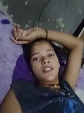 Snapshot of Hot_bhabi0123 chatting on 9, 6, 2026 Hot bhabi0123 online show from 9, 6, 2026