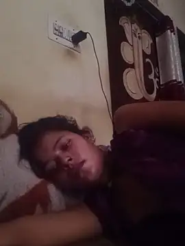 Snapshot of Hot_bhabi0123 chatting on 10, 6, 2026 Hot bhabi0123 online show from 10, 6, 2026