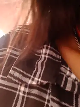Snapshot of Hot_bhabi0123 chatting on 18, 6, 2026 Hot bhabi0123 online show from 18, 6, 2026
