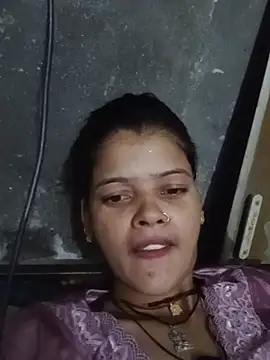 Snapshot of Hot_bhabi0123 chatting on 29, 6, 2026 Hot bhabi0123 online show from 29, 6, 2026