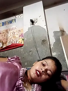Snapshot of Hot_bhabi0123 chatting on 15, 7, 2026 Hot bhabi0123 online show from 15, 7, 2026