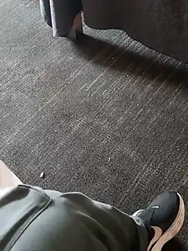 Bennygon6969 online show from 26, 7, 2026