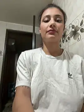 sexxycouple43 online show from 5, 7, 2026