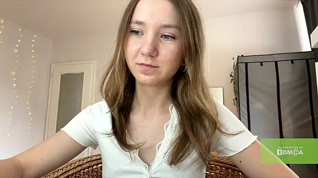 Snapshot of smalllisa chatting on 30, 6, 2026 smalllisa online show from 30, 6, 2026