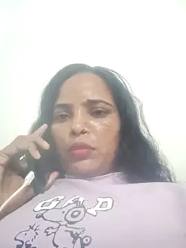 Snapshot of ViolaSherriden chatting on 11, 6, 2026 ViolaSherriden online show from 11, 6, 2026