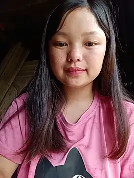 Snapshot of Linna-bae chatting on 13, 6, 2026 Linna-bae online show from 13, 6, 2026