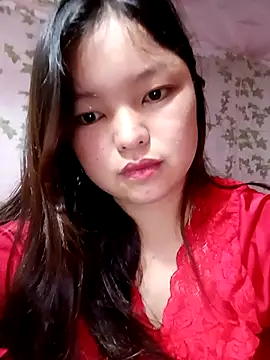 Snapshot of Linna-bae chatting on 19, 7, 2026 Linna-bae online show from 19, 7, 2026